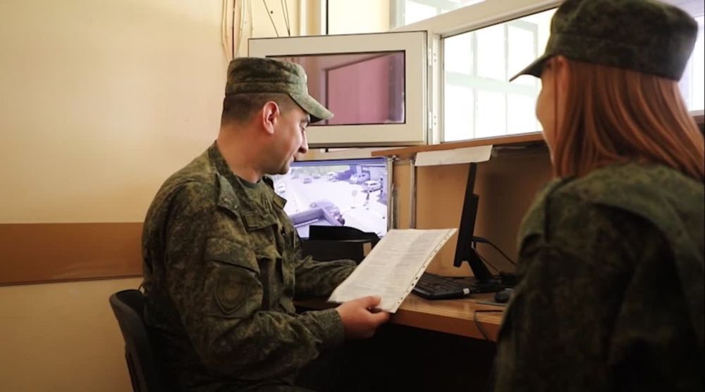 �������, �� ������ �������. �� ������� ��������� ����