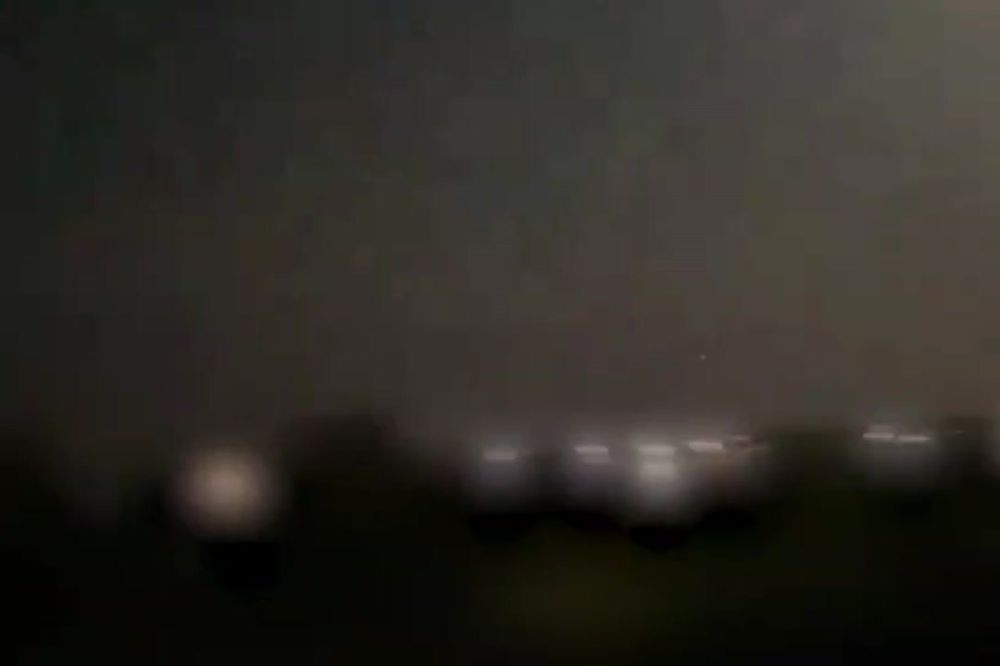 ������� ����� ���� ������� �� �����