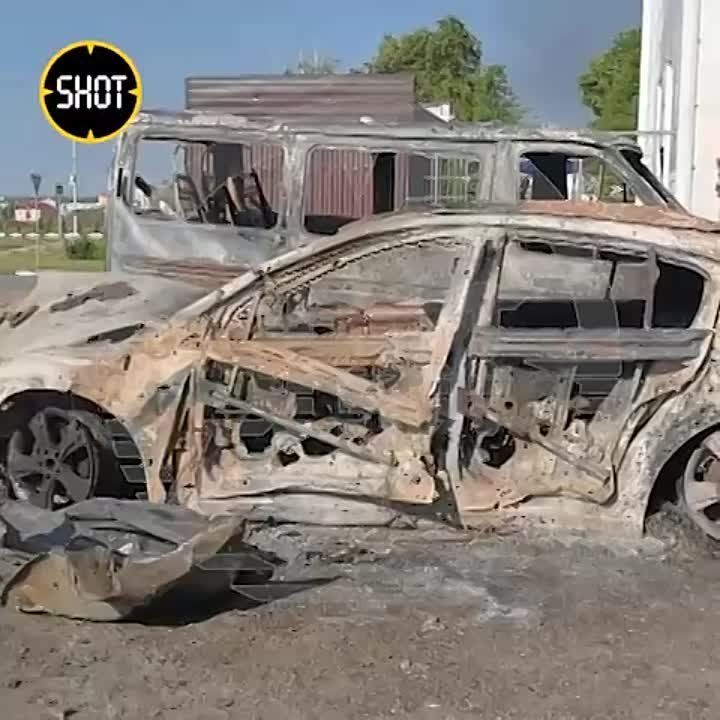 ����� 10 ���� ������� � �������� ����������� � �������� � ���������� ���������, ��������� ����� ���������� ���������