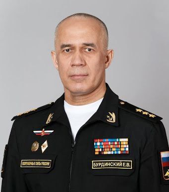 � �� �� � 2023 ���� ���������� ��� ������� ������ � ���������� � �������������, � ����� ������������� � ��������� �����