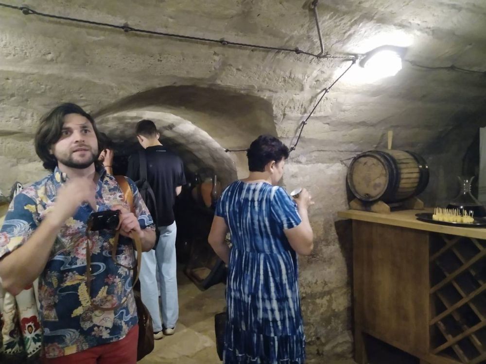 ��� �����. �������� �������� ����� �������� ��-�������� �����