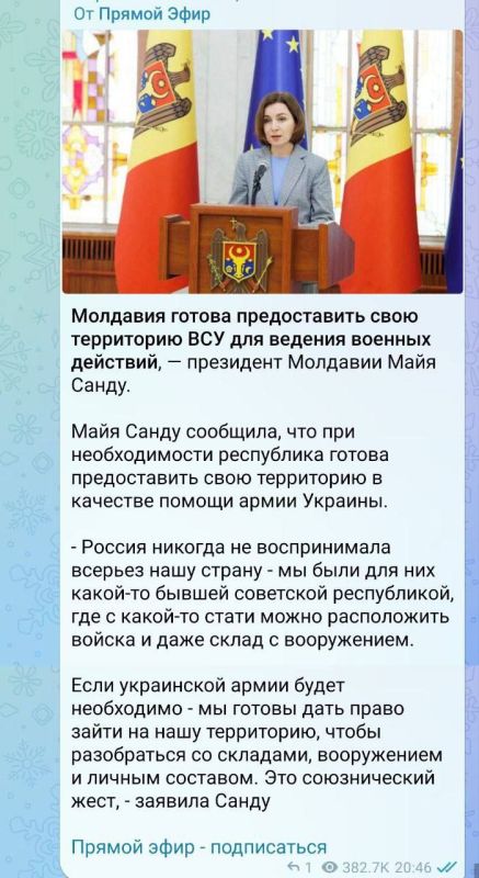 ����� �� ��������� �������� ����������� �������� �� ���������� ������� �������������� ��������, ������� ������ �������� ������ �������� � �������� ������� ������ ��� �����������