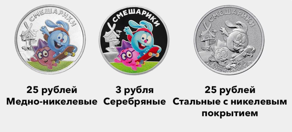 ���� ������ �������� �������� �������� ������, ����������� ����������