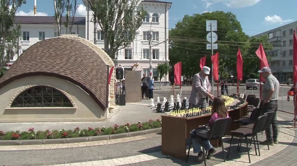 ��� ���, ��� ��������� �������� ��������������, ������� ����� �������