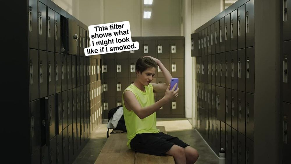 � ������� �������� ����������� ������ � �� ����������, ��� ����� ��������� ���� ����, ���� �� ������� ������