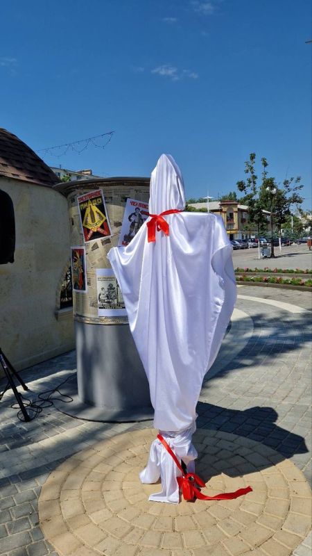 � ����������� ������� ���������� ������ �������