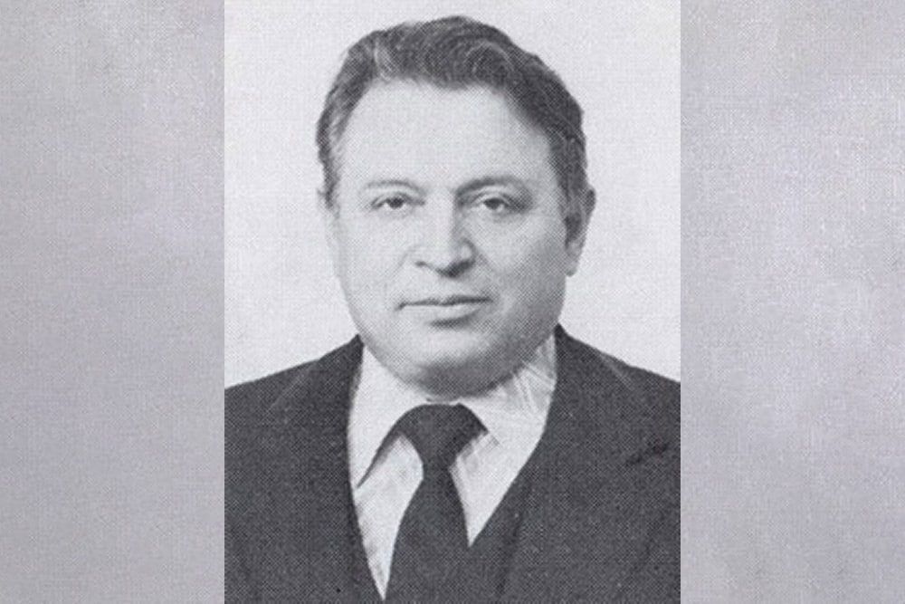 1 ���� �� 94-� ���� ����� ���� �������� ��������� ��������� �������� ���������