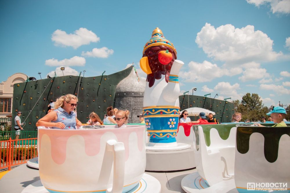 3 ���� � �������������� ����� ������� ��������� �������� �������