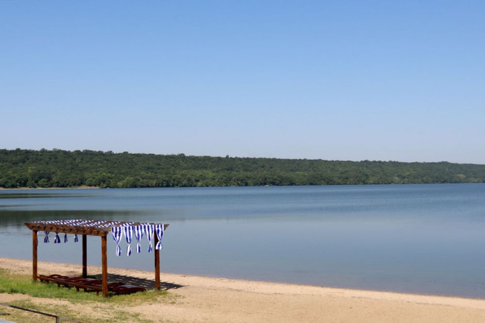 ������������� ���� ������ ��������� ����������