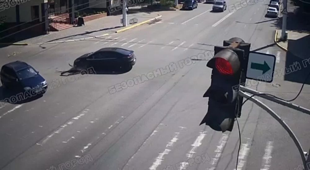 ������� ������� �� ������� � �������� � ��������