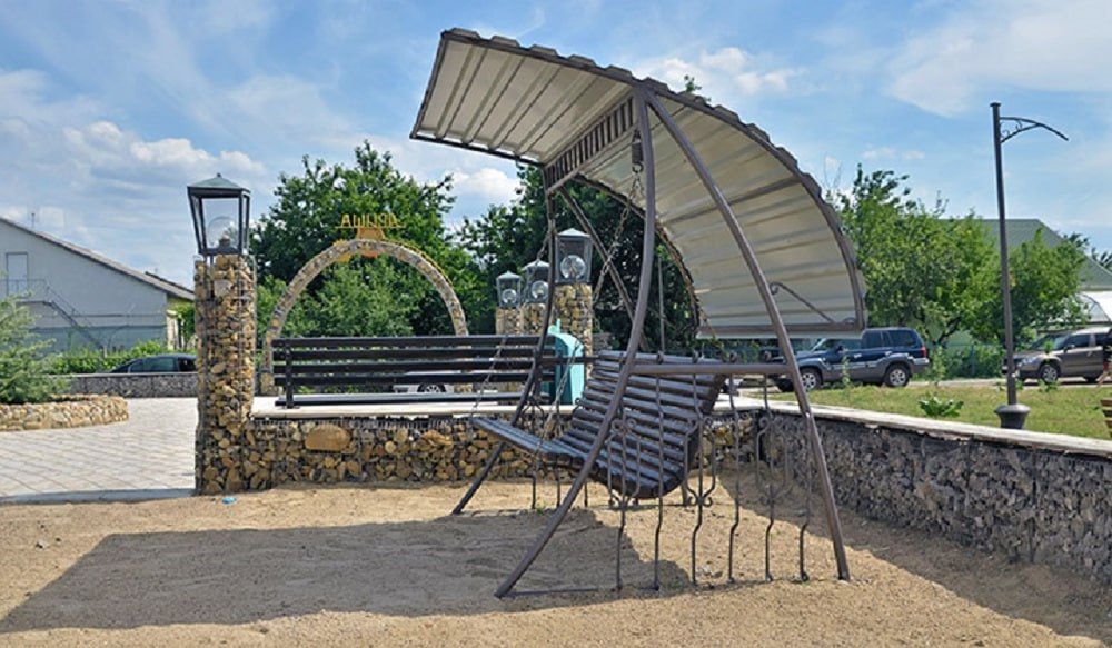 ����� �������� ��������� ������������� ������ � ������ ��������� ������ ������� �������� ����� ������ ����� ������ ������ �� ��������������� �� 15 ��������