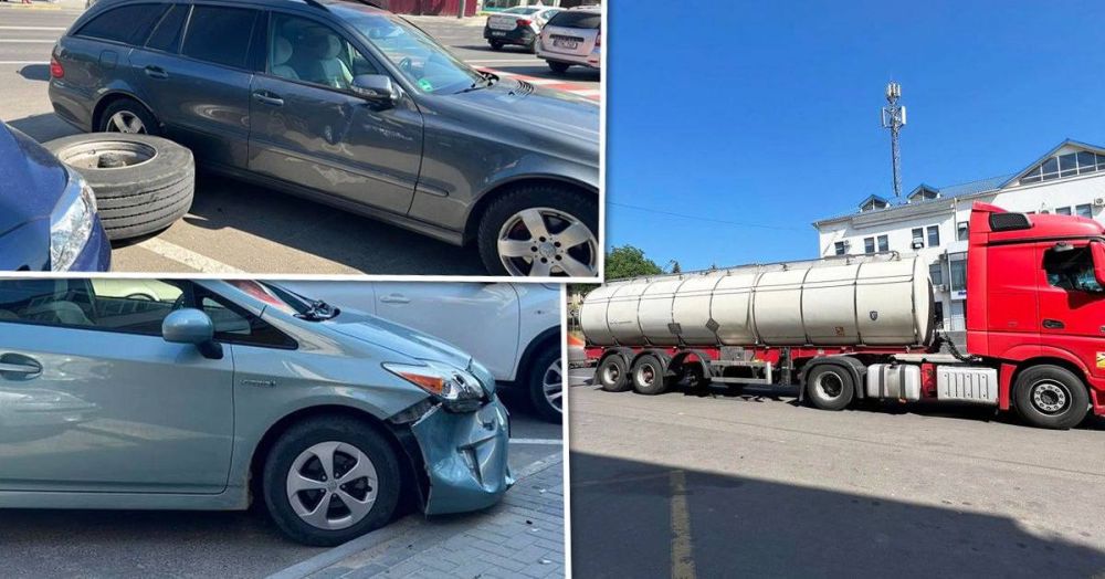 � ���������� ��������� � ��������� �� ���� ���������� ������: ���������� 3 ������