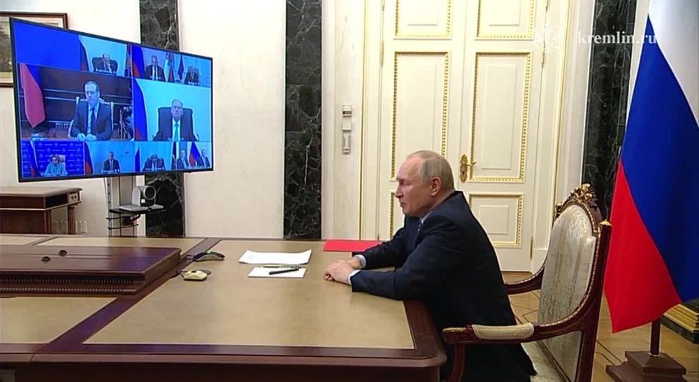 ���������������� �������� ��������� �������� ������ ������, �� �� �� �������� �� ��� ��������, � ����� �������� ��������� � ����������� ������� ������� �� �������� ��������������� ���������