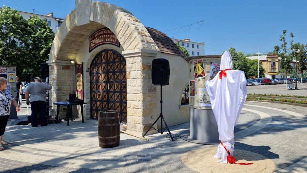 � �������� ������, ��� ������ ��������� � ����� � �������� ������