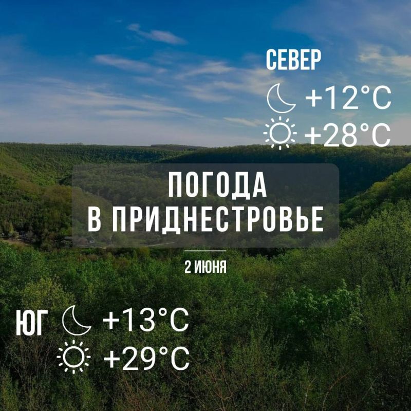 ������� � ����� � ��� �������, ������ � ������� �����