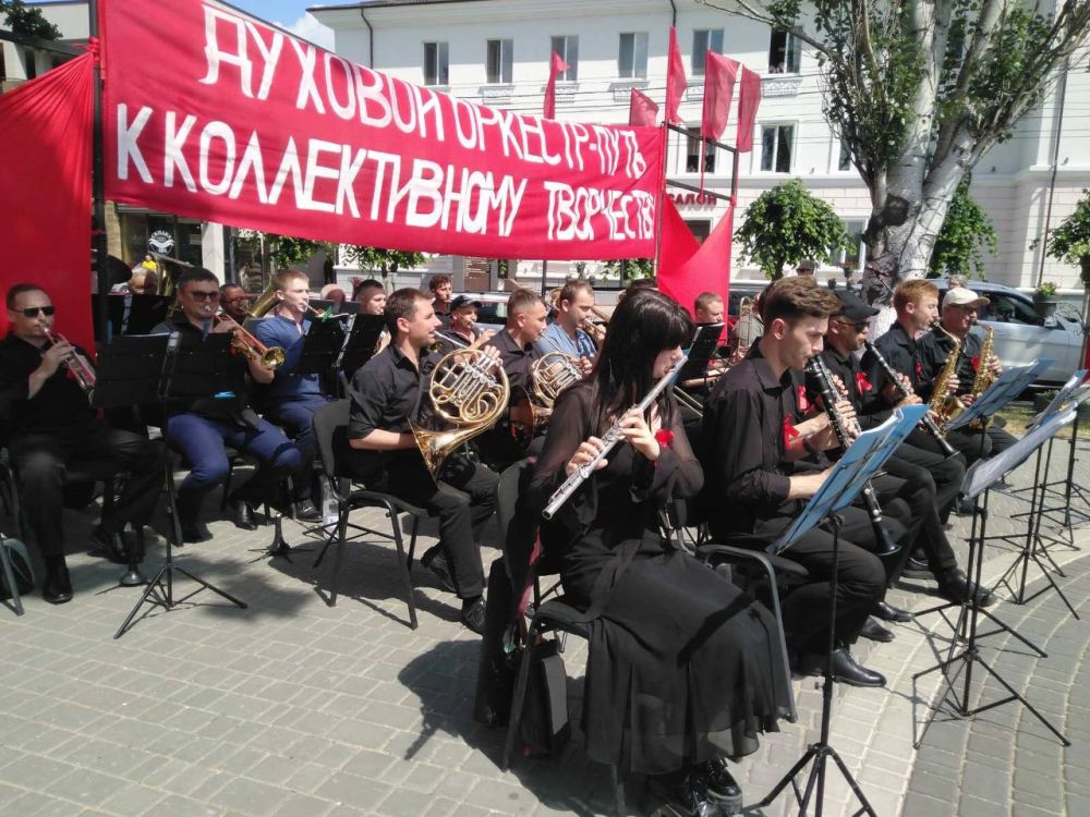 �������� ��������� � ����� ������������� ���� �� 10 ��������� ������