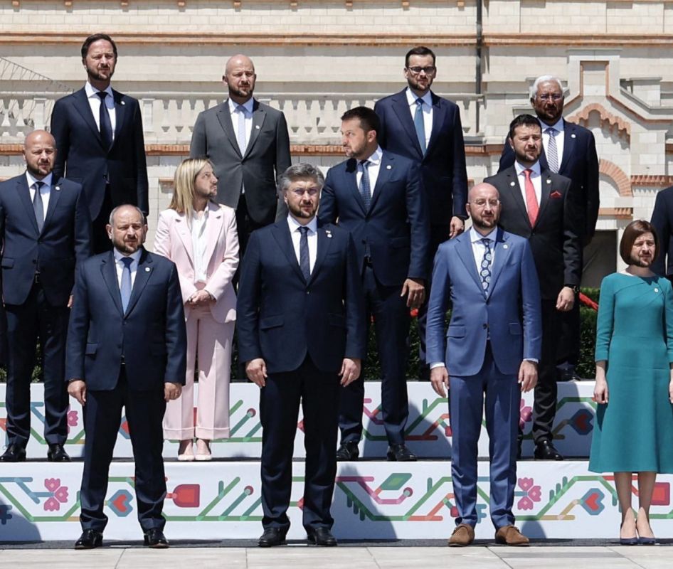 ��������� �������� ���������� � ������������ ������� � �������