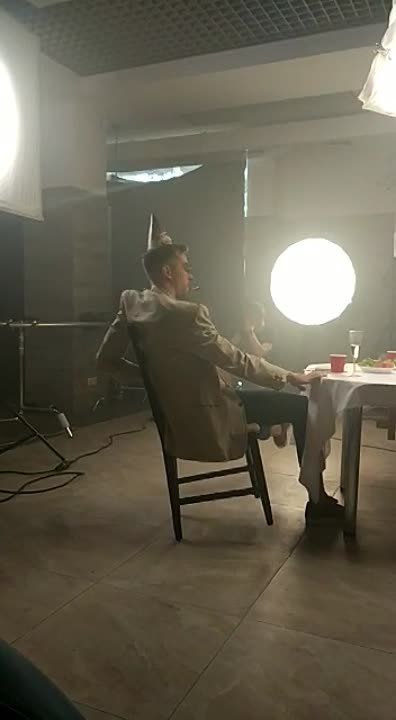 ������� �� ����� �� ���� ���� � �������, ����� ��������� �������������