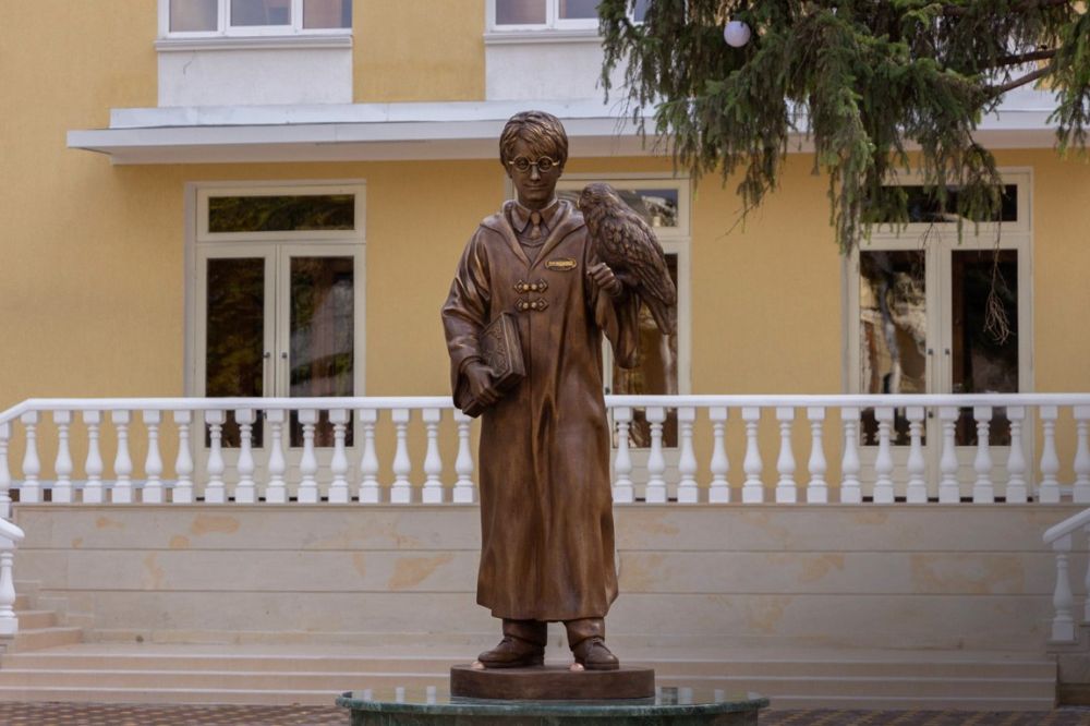 ������� � ��������� ������ ��� ������� ����� ���������