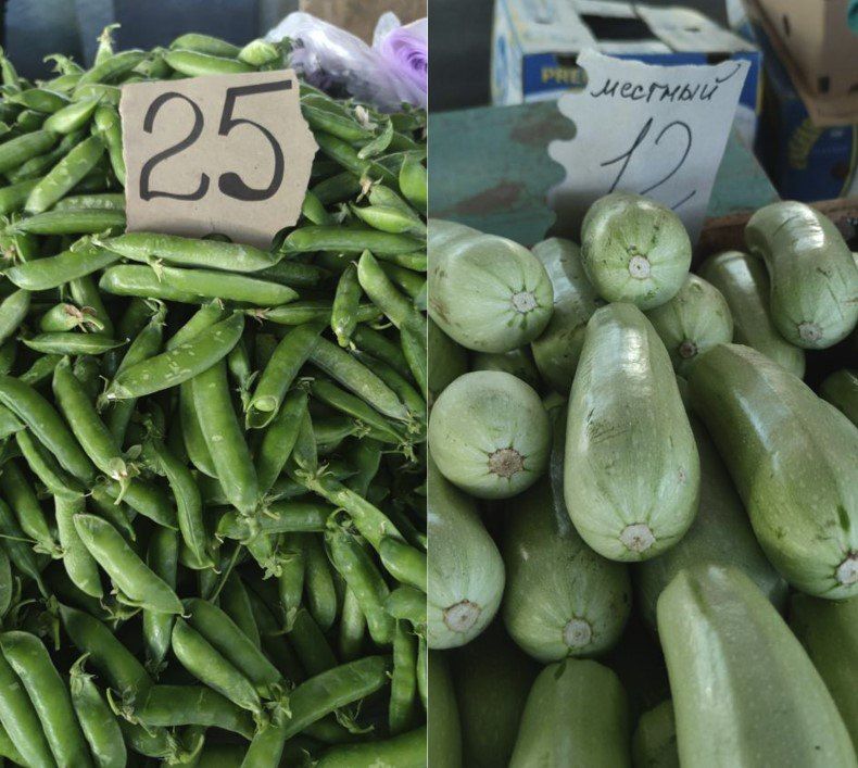 ����� ��� �� 25, ������� �� 12 ������