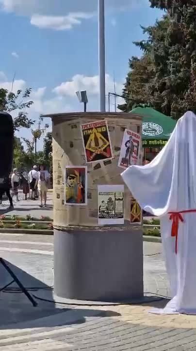 � ������ ������ ��������� ������