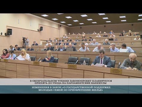 ���������� ����� ������ � ������������ ������� ����� �� ������������ �����: ��� ��� ������ ������������ �� ��������? � �����...