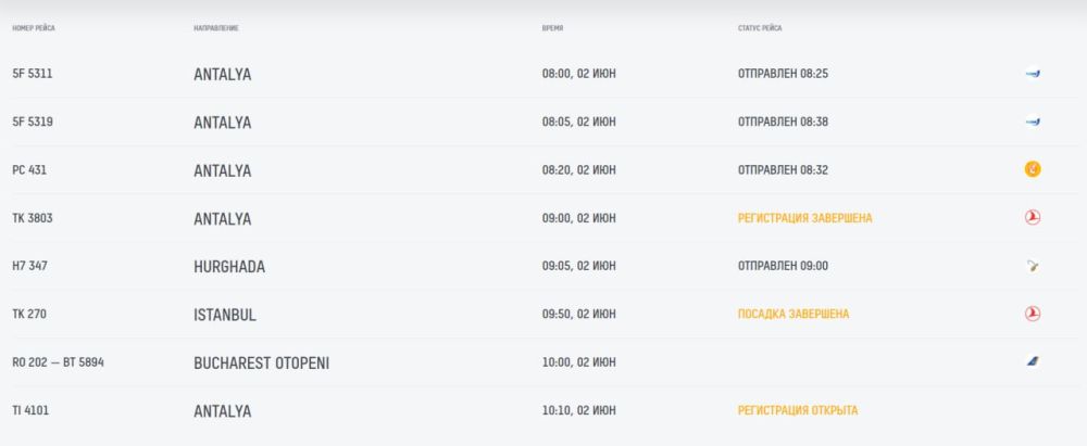 ��������! ���������� ���� ������� ��� ����� (�������)