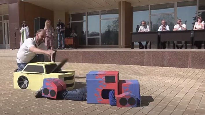 ������� ����� ������ ������ �������