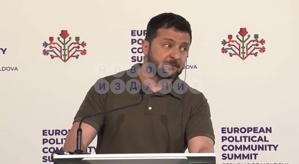 ��������, ���� �������� ������� ���� � ��������� ��� ��������� ���������� �������