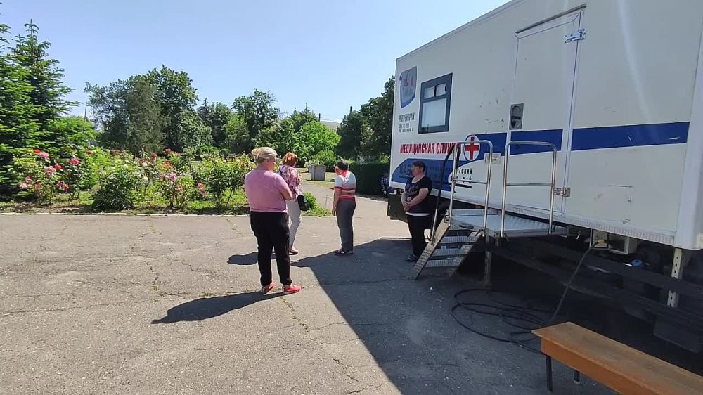 � ���� ������ (������������� �����) ������� ��������� ����������