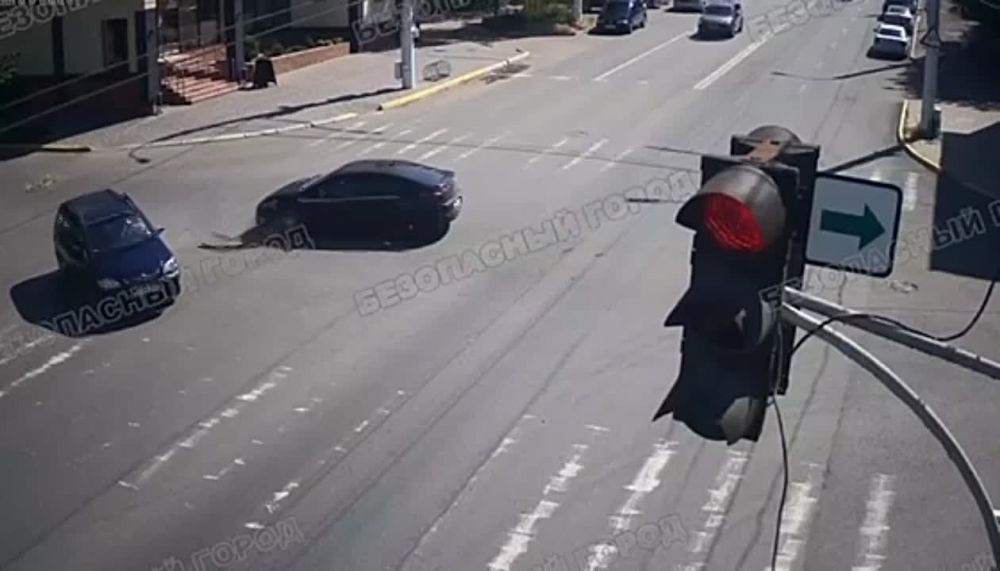 ��������� ����� ��������� ������ �� ����������� ��������� � ����� ��������� � ���������