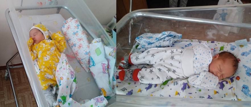 � ��������� �������, ����� ���