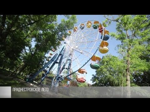 ������, ������ ���� ���� ���. ������ ���������� ��������