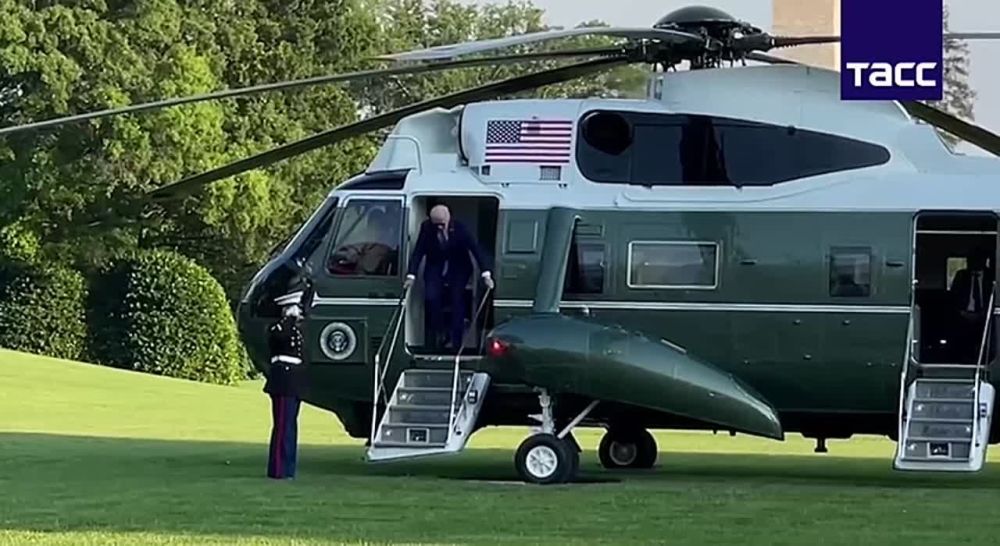 ����� �������� ������� �� ��������