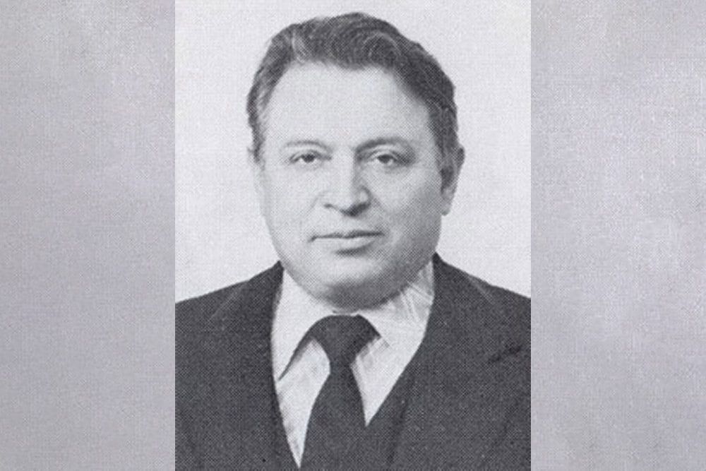 ���� �������� ���������