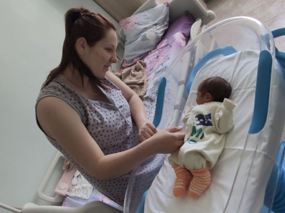 ������, ������, �������, ���