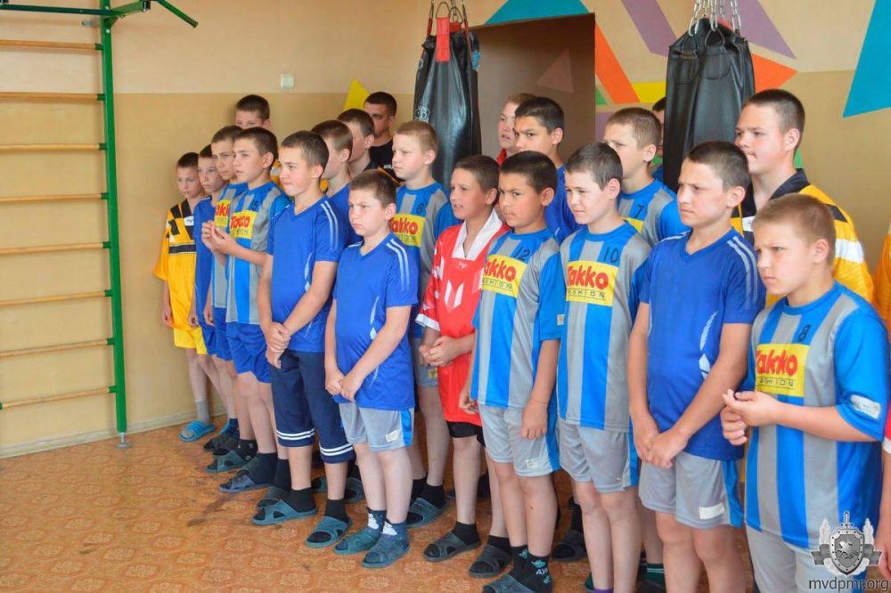 �������� ��� � ������������� ����