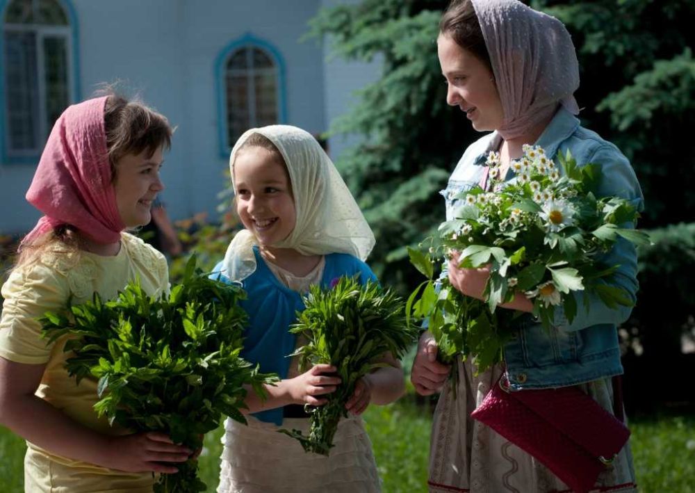 �������� ������ �� ����� �� �������� �� ��������� ����� ������ ����� �������