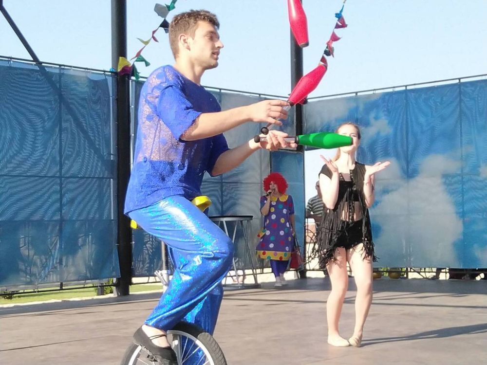 ����, �������, ������ ������� � ����� ����� �������