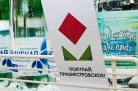 ��������-������� �������� ���������������!� ������� 17 ���� � �����������