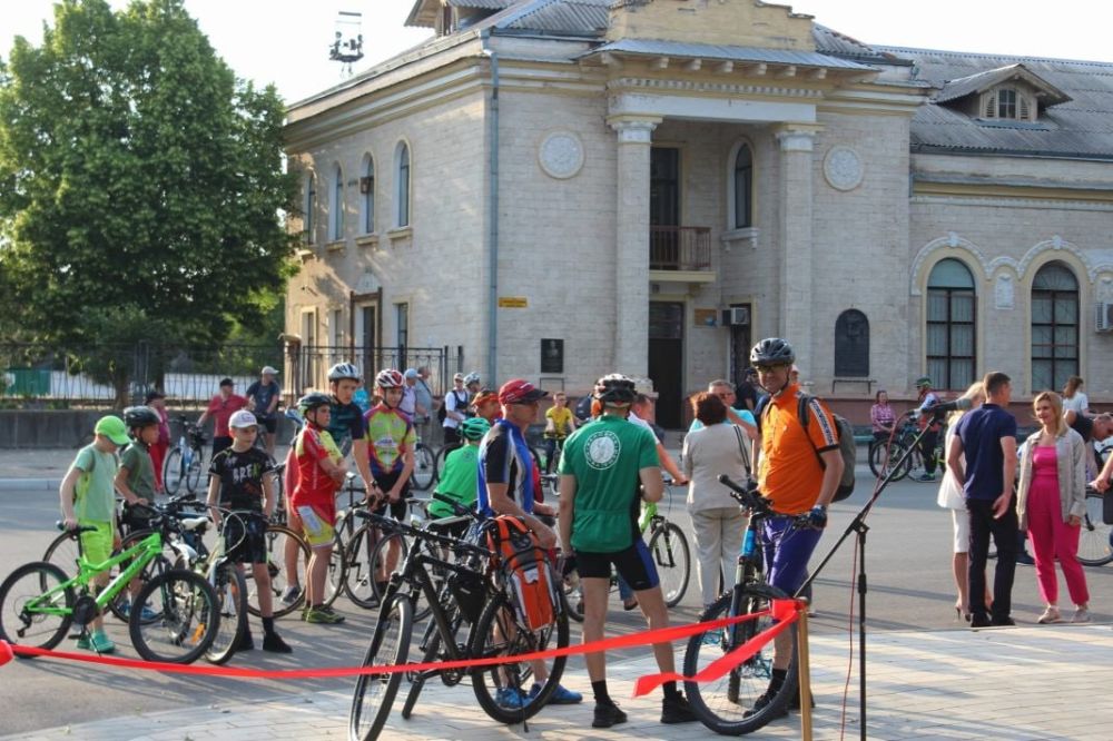 ����������, ������ ����������, ������� ����������