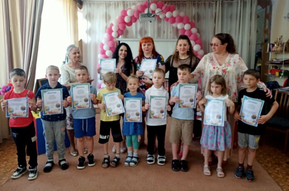 � ����� � ��������� ���������