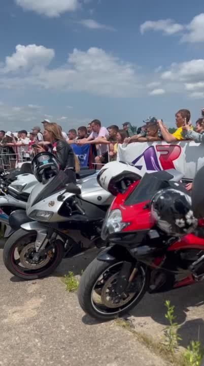 ����� ������, ������������� �������� � ����� �������