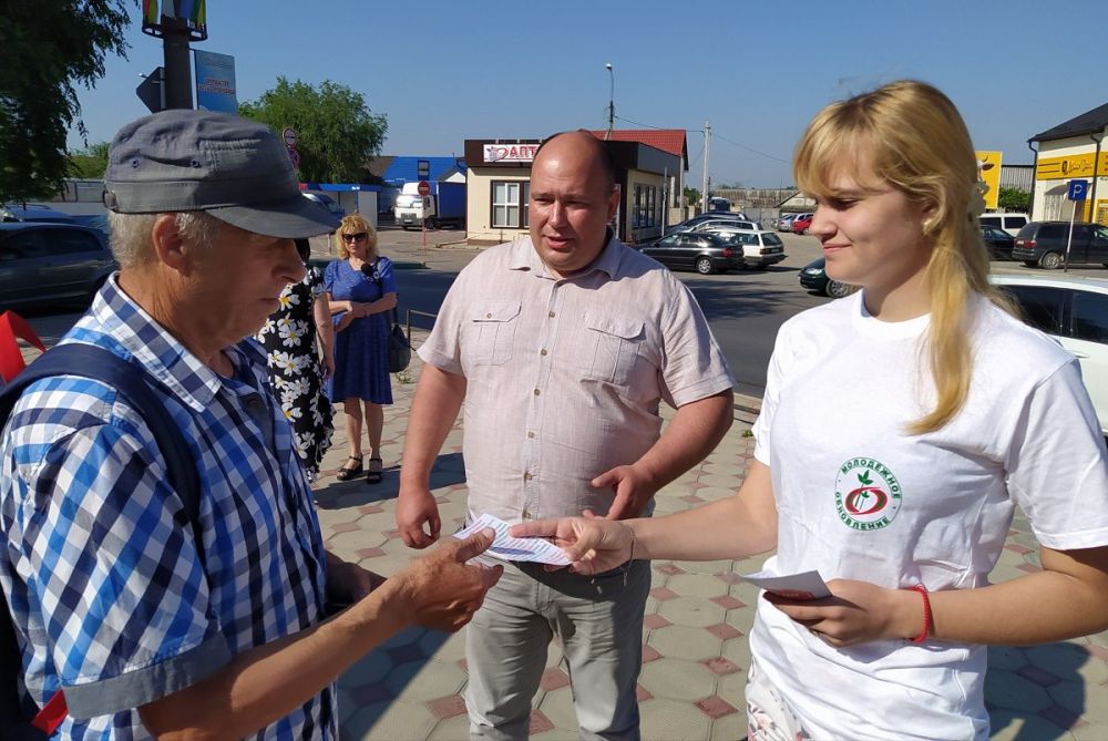 � ���������� ������� ����� ����� ������