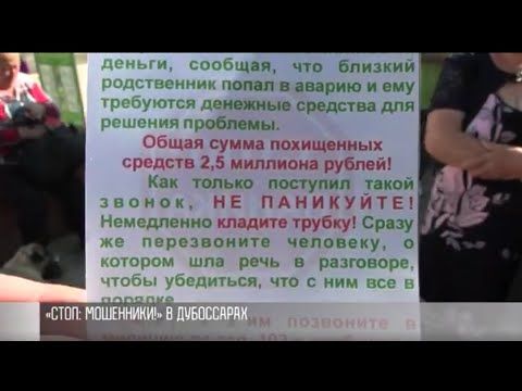 ���������� ��������� ��������. ������ ���� ������ ��������� ����������� ��� ���������. �� ������������� ����. � ���������� ��������� ��������� ���������� - ��� ������, ���� ����� �������� ������������� �����������