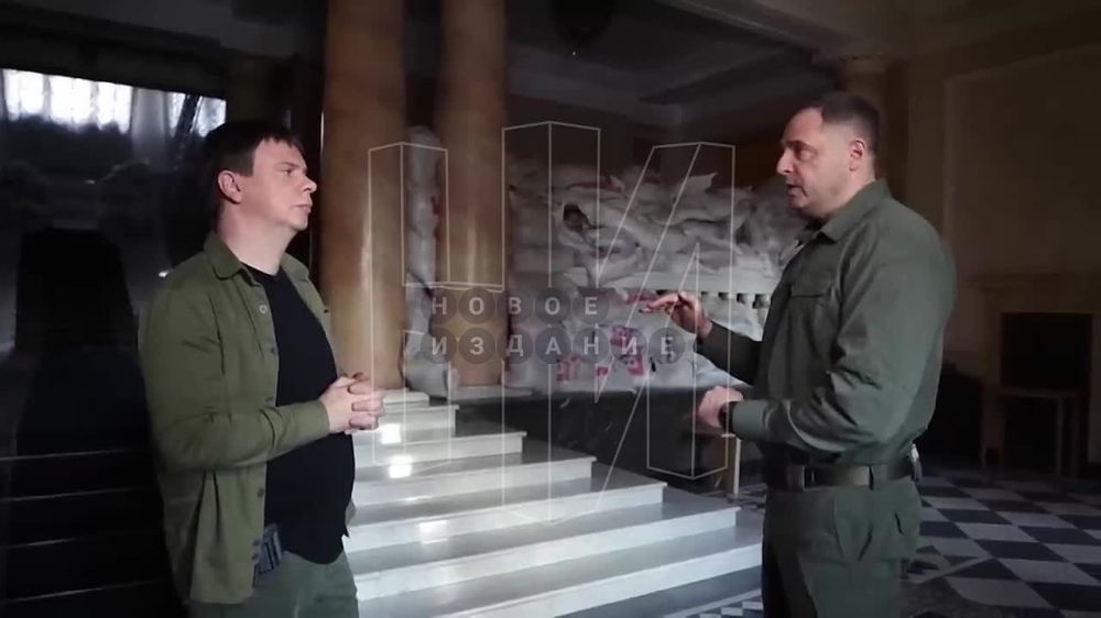 ����� ������� �������, ������ �������. ������� ��� ��� ������������. ���. 100% ��������� ������ ������������ �� ��, ��� ��� ������ �� �������, � ����� ����� ���������� �����