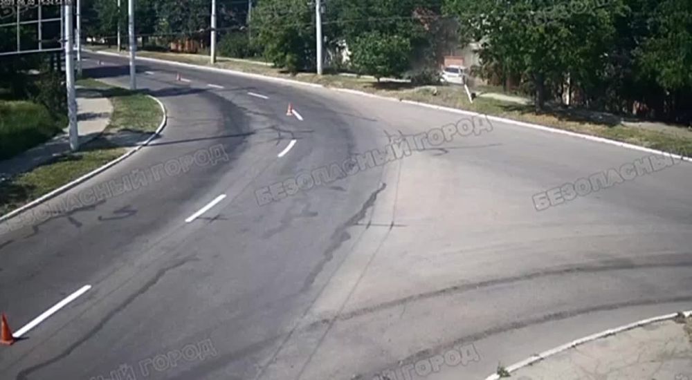 � �������� ������� ������ �� ���� � ����������� ����� ����