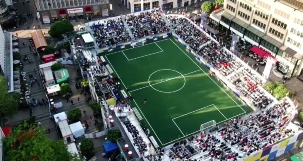 � �������� ������ ������� �� �� �����