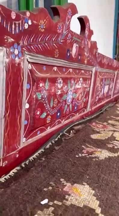 ������� �������� � �������