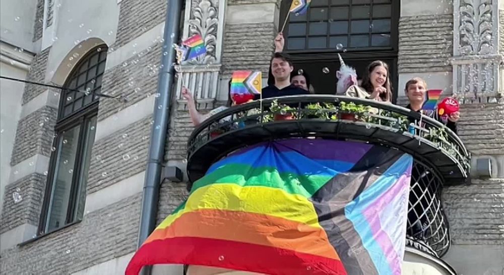 �������� ������������ ����